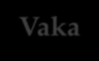 Vaka-2 Z. A, 8 yaşında kız hastamız 3 yıldır Fanconi Aplastik anemi tanısıyla takiptedir. Hastanın 2 gündür 38 ^ ateşleri ve halsiziliği mevcutmuş.