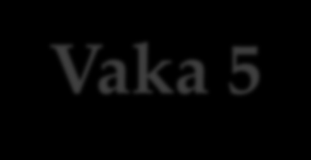 Vaka 5 Vericinin genel durumunun bozulması ve nakil işlemi konusundaki belirsizlikler hastayı olumsuz etkiledi, süreç içerisinde hastanın eşi ve sağlık ekibi destekte bulundu, vericinin durumu ve