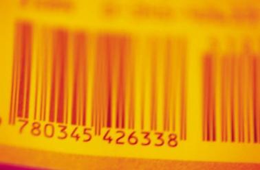 değişik özelliklere göre (Örneğin ISBN numarası ile kitap arama) ürünler sıralanabilir ve satış sırasında kolaylıkla bulunabilir.