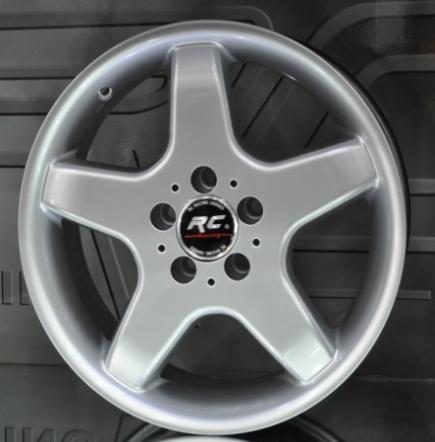 MERCEDES 8X18 5X112 ET35 HS 822 8,5X19 5X112 ET35 HS BMW 8X18 5X120 35 72,6 GMF 0020 9X18 5X120 35 72,6 GMF BMW 3 ve 5 KASA