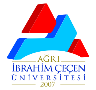 T.C. AĞRI İBRAHİM ÇEÇEN ÜNİVERSİTESİ BEDEN EĞİTİMİ VE SPOR YÜKSEKOKULU 2015 2016