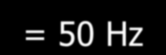 Stimulation at 20 and 50 Hz = force = [PCr] =