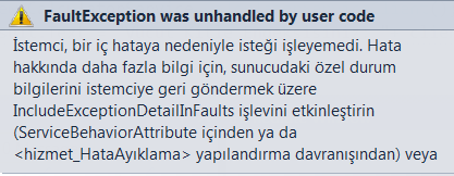 TEST EDİLEN YAZILIM Test edilecek yazılım kullanıcının boyu ve kilosunu uygun formatta isteyerek vücut kütle indeksini hesaplayan yazılımdır.