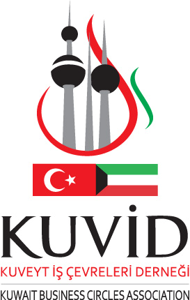 GEN KUVEYT ÜLKE PROFİLİ Resmi adı: Kuveyt Devleti Yönetim Sekli Anayasal Emirlik Emir Seyh Sabah al-ahmed al-jabir al-sabah Basbakan Seyh Nasır al-muhammad
