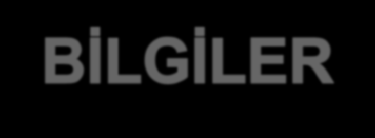 YIL Sigortalı Sayısı İş kazası Sayısı Kaza ve M. H. sonucu Ölüm Kaybedilen gün % işçide kazalanma 1980 2.204.807 159.600 1456 ---- 8 1990 3.446.502 155.857 1292 ---- 4.5 1995 4.163.880 87.960 919 1.