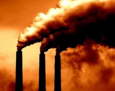 Ülkemiz Mevzuatında Eko-Verimlilik (Temiz Üretim)/ Çevre Mevzuatı Hava Emisyonları ile ilgili Yönetmelikler: Yakıtlarda kükürt oranının azaltılması Mevcut en iyi tekniklerin kullanılması NOx