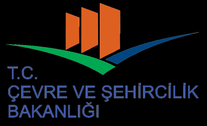 ÇEVRE KANUNU 1983 yılında yayınlanan Çevre Kanunu ve ilgili yönetmelikleri ile çeşitli,çok boyutlu ve karmaşık çevre sorunları yaratan hemen her sektörel faaliyet yasal olarak kontrol altına