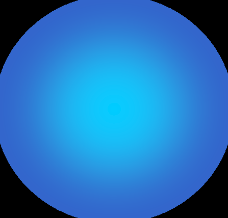 Antienflamatuvar sitokinler (IL-10, TGF-β) Th3 / Tr1 T hücresi