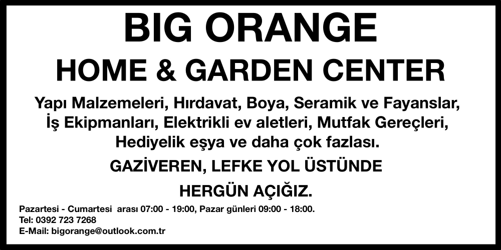 17 Haziran 2015 Çarþamba 15 KUMDAN HEYKEL FESTÝVALÝ- Doðu Akdeniz Üniversitesi (DAÜ) Mimarlýk Fakültesi, Ýç Mimarlýk Bölümü ve Tasarým Kulübü'nün ortaklaþa düzenledikleri ve gelenekselleþen DAÜ