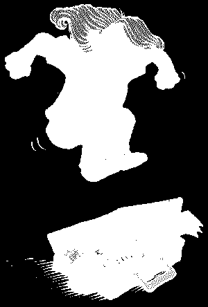 KOTA UYGULAMASI KOTA ORANINDA ÖTL TOPLANMASI Yönetmelik Yayımlandığında; 2007 yılında%30, 2008 yılında %35, 2009 yılında %40, 2010 yılında %45,