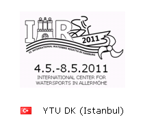 ÖĞRENCİ PROJE FAALİYETLERİ Student Project Activities 2006-2011 yıllarında YTÜ