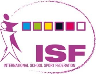 ISF & Türkiye Okul Sporları Federasyonu Oryantring Dünya Okullar