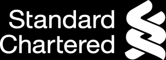 STANDARD CHARTERED YATIRIM BANKASI TÜRK A.ġ. 2012 YILI FAALİYET RAPORU Raporun Ait Olduğu Dönem : 01.01.2012 31.12.2012 Bankanın Ticaret Unvanı Genel Müdürlük Adresi : Standard Chartered Yatırım Bankası Türk A.