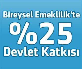 Görmesi Kaydıyla Bankalar Tarafından İhraç Edilen Borçlanma Araçları % - 1; ve Takasbank Para Piyasası İşlemleri % - 1 UN %97 KYD Tüm Bono Endeksi, % 1 KYD O/N Repo (Brüt) Endeksi, % 1 KYD Mevduat