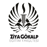 T.C. DİCLE ÜNİVERSİTESİ ZİYA GÖKALP EĞİTİM FAKÜLTESİ BİRİM : ZİYA GÖKALP EĞİTİM FAKÜLTESİ DEKANLIK ÜST BİRİM Sait YÜCEL H.Hakan İNCE H.Fazlı ERGÜL Prof.Dr. (Dekan) Yrd.Doç.Dr. (Dekan Yrd.