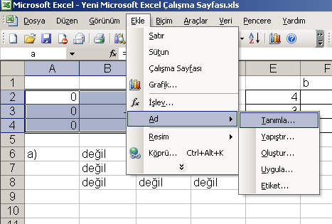 1 Aşağıdaki örnekler 2012-2013 Güz Dönemi ve Yaz Dönemi Programlama I Dersindeki bir kısım örnekleri kapsamaktadır. Kesinlikle tüm ders notları değildir.