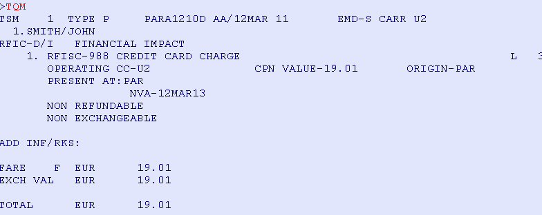 16. Farklı yolcular için birden fazla kredi kartı kullanılması mümkün mü? Hayır, ödeme için tek bir kart kullanılmalıdır.