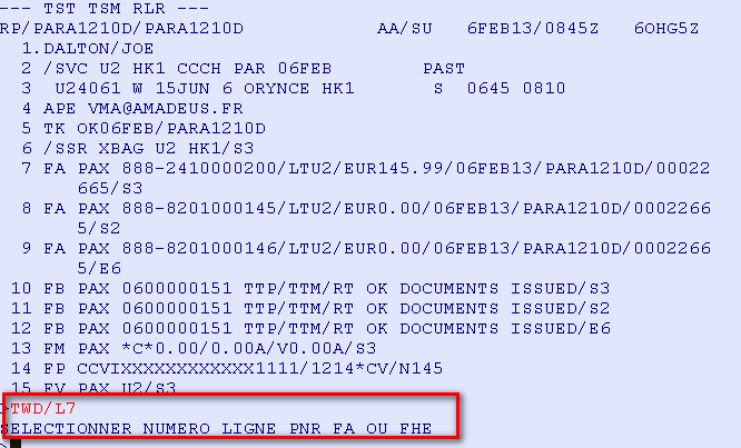 31. Onaylayan taşıyıcı kimdir? Bazı havayolları başka bir yere bağlıdır. Biletlemede, başka taşıyıcının (bir ana havayolu) PNR ınızı onaylayan taşıyıcı olduğunu görebilirsiniz. 32.