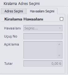 1-3 Gün: Aracınızın 1-3 Gün Fiyatını Gösterir ve Bu Ekranda Değiştirilemez. 4-7 Gün: Aracınızın 4-7 Gün Fiyatını Gösterir ve Bu Ekranda Değiştirilemez.