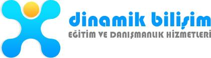 01.00 sürümünde bazı altyapı düzenlemeleri yapıldığından, sürümü kullanıma almadan önce verilerin yedeğinin alınmasını ve müşterileriniz için önemli olduğunu düşündüğünüz işlemleri geçiş öncesinde