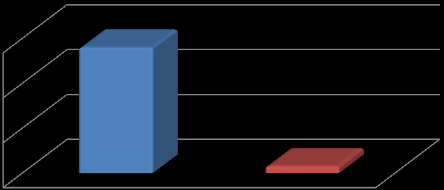 Dünya Genelinde Web Sitemizin Ziyaret Edilme İstatistikleri 3.2.