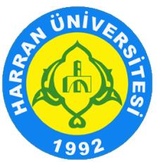 T.C. HARRAN ÜNĠVERSĠTESĠ REKTÖRLÜĞÜ Farabi Değişim Programı Kurum Koordinatörlüğü 05-06 Eğitim Öğretim Yılı Farabi Değişim Proğramı Kapsamında Üniversitemize Başvuran Öğrencilerin KABUL-RED Durumları