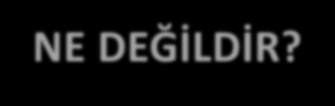 Hazine Müsteşarlığı tarafından Teşvik Belgesi verilmesi, yatırımı yapan şirkete aşağıda detaylandıracağımız hususlarda avantajlar sağlar.