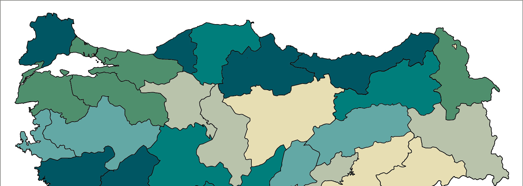 5.Mevcut Durum Analizi Şekil 5-11.