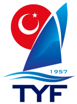 BÖLGE KUPASI YARIŞLARI 08-12 Nisan 2015 YARIŞ İLANI Türkiye Yelken Federasyonu nun 2015 yılı Faaliyet Programı nda yer alan Bölge Kupası Yarışları, 08-12 Nisan 2015 tarihleri arasında Alanya Yat ve