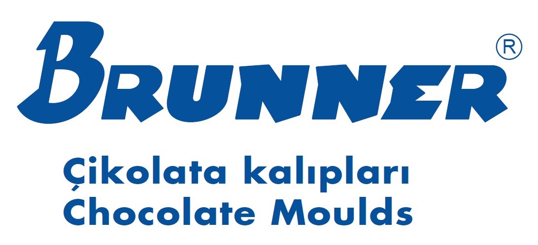 H ans Brunner, çikolata kalıpları üreten Alman menşeili firmadır. Mükemmel sonuçlar veren çikolata kalıplarının üretimi için tasarım ve üretimindeki teknik etkileşim son derece önemlidir.