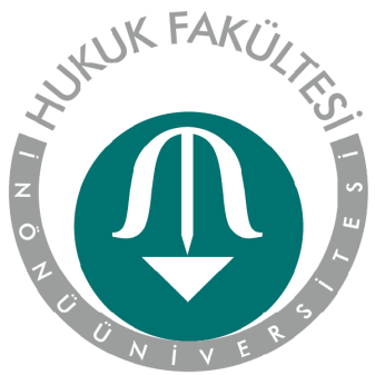 İnönü Üniversitesi Hukuk Fakültesi Dergisi Journal of the Faculty of Law of İnönü