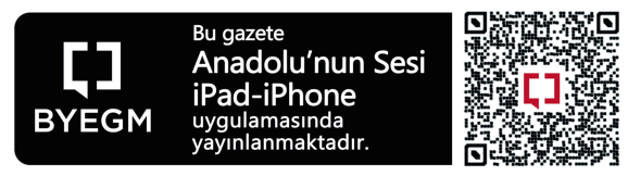 4 TUÝK VERÝLERÝ AÇIKLADI: MUÐLA NIN SAÐLIK KARNESÝ ZAYIF... TUÝK Türkiye geneli ile Aydýn, Denizli ve Muðla Ýllerini kapsayan Mayýs ayý verilerini açýkladý.