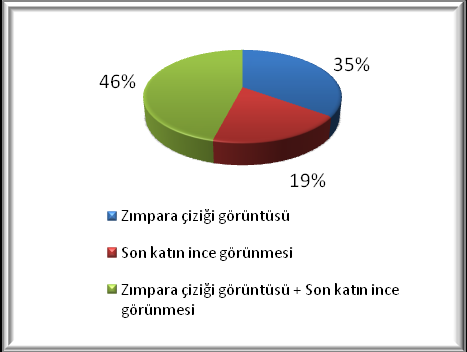 M. Budakçı M. Akkuş, A.A. Budakçı + Uygulama ve Kuruma esnasında oluşan kusurlar + Film oluşumundan sonra görülen kusurlar oluşturmaktadır.