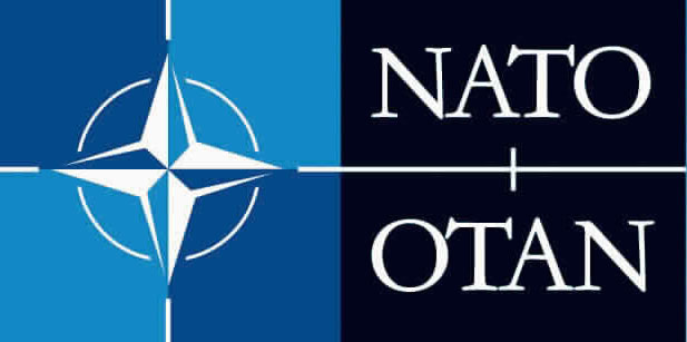 Katkılarıyla GÜVENLİK AKADEMİSİ VIII savaş savaş medya risk sivil ULUSLARARASI İLİŞKİLER barış Türkiye NATO