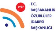 Ġçindekiler HĠSSEDĠLEBĠLĠR YÜZEY UYGULAMASI... 2 1. Hissedilebilir Yüzeyin Tanımı... 2 2. Hissedilebilir Yüzeyin Amacı... 2 4.