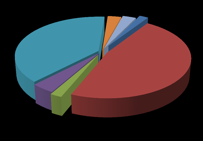 25% 6% 38% 31% Ulaşım Kıyı Turizm Konut Enerji Maden Grafik F.