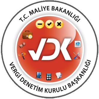 Programı tam olarak kullanmaya alışıncaya kadar ekranda gördüğünüz her düğmenin üzerinde biraz bekleyerek hakkındaki kısa açıklamayı okumanız şiddetle tavsiye edilmektedir.