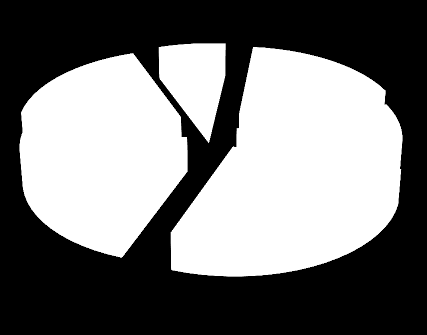 Tablo 11. İdari Personelin Hizmet Süresine Göre Dağılımı İdari Personel Hizmet Süresi 1-3 Yıl 4-6 Yıl 7-10 Yıl 11-15 Yıl 16-20 Yıl 21 ve üzeri Kişi Sayısı 60 54 22 53 28 77 gösterilmiştir.