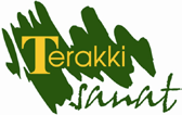 27 Ekim - 21 Kasım 2009 tarihleri arasında, Ahmet Sarı nın resimlerine Terakki Vakfı Sanat Galerisi ev sahipliği yapıyor.