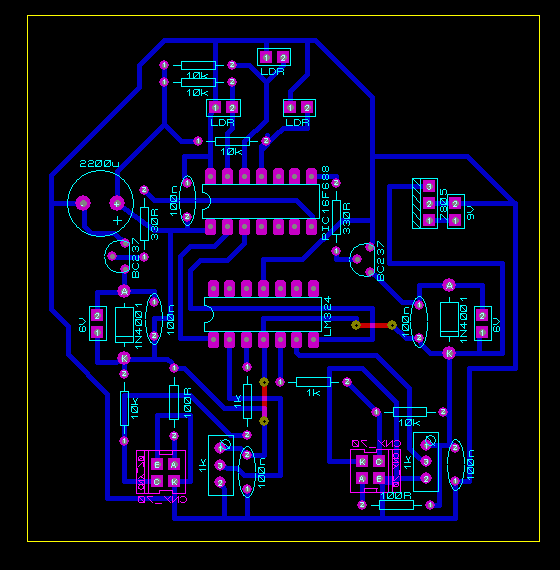 8.5 MP_RBT_05 ISIGA GDEN DUVARA