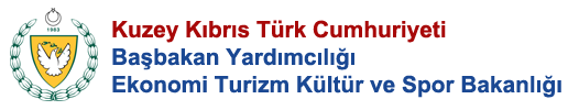 Turizm Potansiyelinin Geliştirilmesi Mali Destek Programı kapsamında sağlanan mali destek ile Gaziveren de, KKTC de, Gaziveren çiftlik Evi Hizmet Kapasitesinin Artırılması Projesi için mal ve hizmet