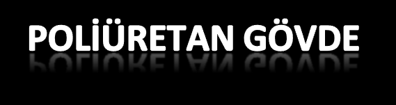 TEZGAH TİPİ CAM KAPILI BUZDOLAPLARI CAM KAPILI TEZGAH TİPİ BUZDOLAPLARI 60 LIK SERİ ( -2/+8 ºC) KOD KAPI İÇ SICAKLIK ( C ) KAPASİTE (lt.) VOLT GÜÇ (W.