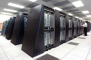 Bilgisayar Altyapımız FİGES Yüksek Başarımlı Hesaplama Sistemi HP DL modeli sunucular AMD Opteron 16 core 3 GHz işlemci Toplamda 512 core