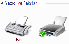 1. ÜÇ BOYUTLU BİLGİSAYAR DESTEKLİ ÇİZİM PROGRAMLARINDA ÇIKTI ALABİLME 1.1. Çizilen Objelerin Çıktılarının Alınması Çizim programı ile bilgisayar ortamında çizilen üç boyutlu model ve iki boyutlu