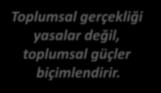 k ) Yasalar ve Yasa Gücünde Kararnameler (Kanun Hükmünde Kararnameler) Yüksek Yargı Organlarının İçtihatları, İçtihat Birl.