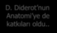 SAĞLIK MEVZUATI KAPSAMINDA Y A S A L A R.. Boşunadır yasalar; herkesi eşit olarak bağlamıyorsa.