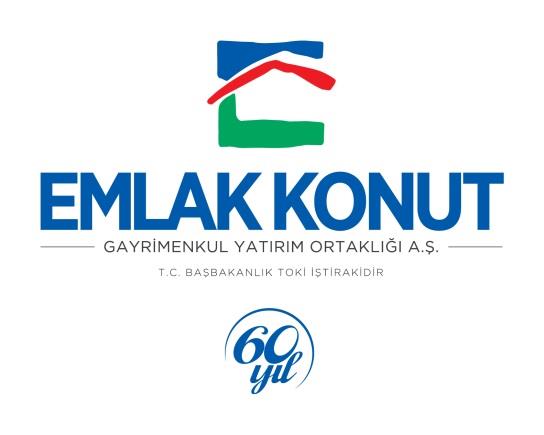 EMLAK KONUT GYO A.Ş.