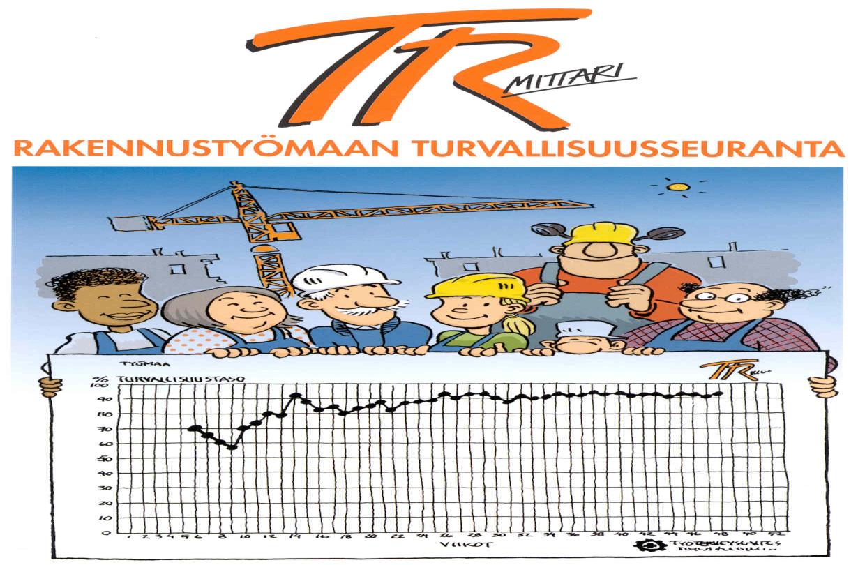 T.C. ÇALIŞMA VE SOSYAL