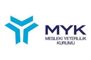 VocTest Merkezleri Hibe Programı Sözleşme Makamı Programın Hedef Kitlesi Mesleki Yeterlilik Kurumu Sivil Toplum Kuruluşu: meslek örgütleri/mesleki dernekler/vakıflar/federasyonlar /konfederasyonlar,