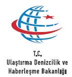 31 Ekim 2012 1. Türkiye Demiryolu Konferansı Demiryolu Yük Taşımacılığında Hizmet Alan ve Hizmet Verenler ve Demiryolu Sistemlerinde Yenilikçi Çözümler I. Oturum 09:00-10:5 (15 şer dk.